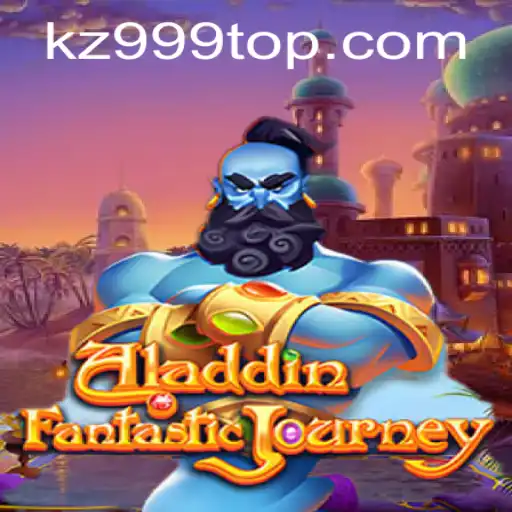 Discover the Magic of Aladdin: A Journey Through the Game