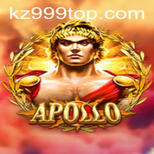 Apollo: A Journey into Adventure and Strategy with KZ999.COM