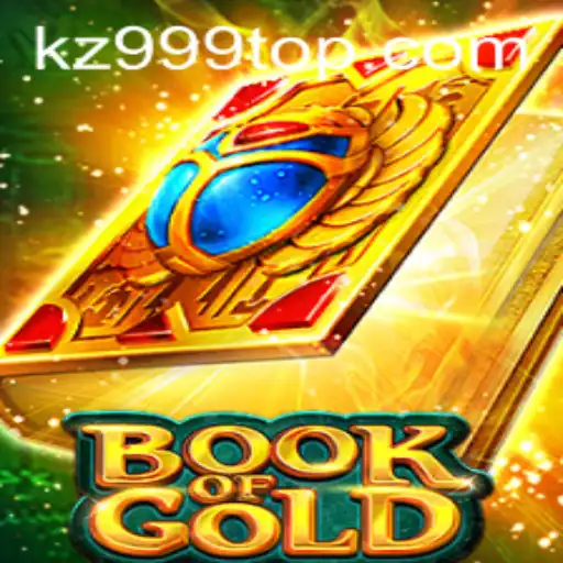 Unveiling the Mysteries of Book of Gold: A Comprehensive Guide