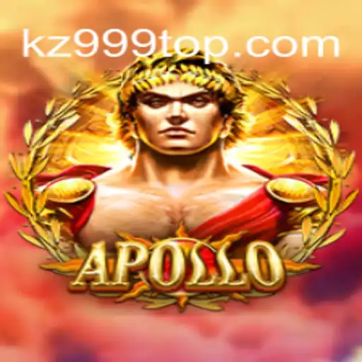 Apollo: A Journey into Adventure and Strategy with KZ999.COM