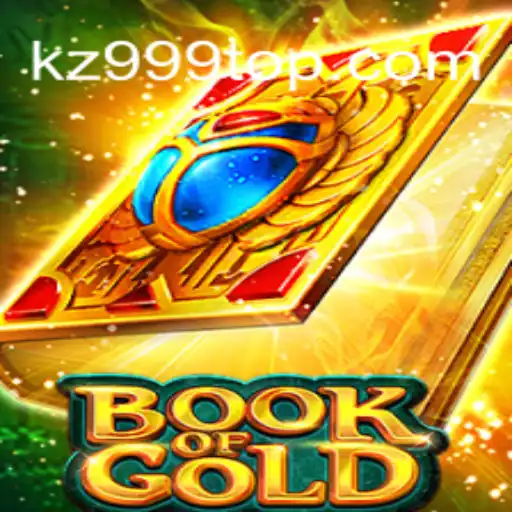 Unveiling the Mysteries of Book of Gold: A Comprehensive Guide