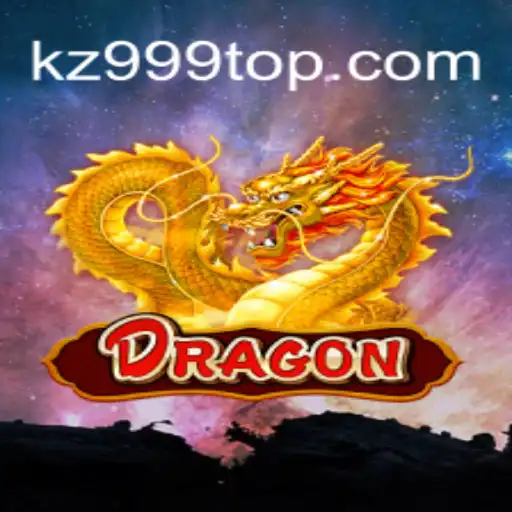Dragon: An Epic Journey into the World of KZ999.COM