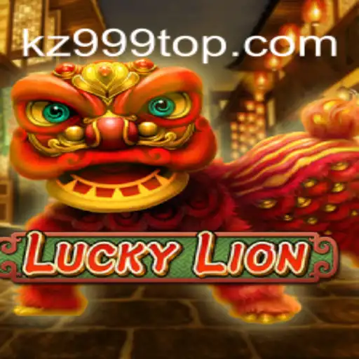 Discover the Excitement of LuckyLion: A Comprehensive Guide to Gameplay