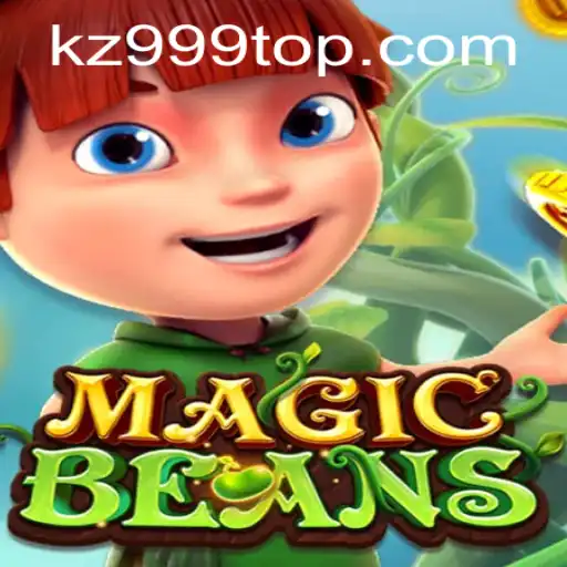 Unleashing the Magic of MAGICBEANS: An In-Depth Guide
