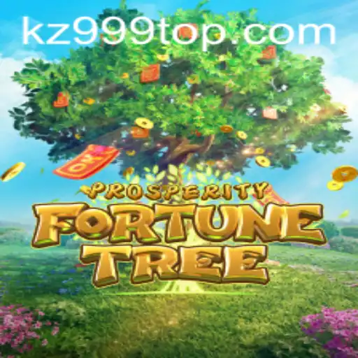 ProsperityFortuneTree: A Glimpse into the Game and Its Rules