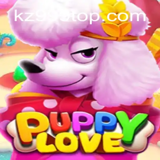 PuppyLove: An Immersive Gaming Experience