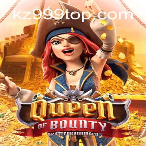 Exploring the Enchanting World of QueenofBounty: A Thrilling Adventure