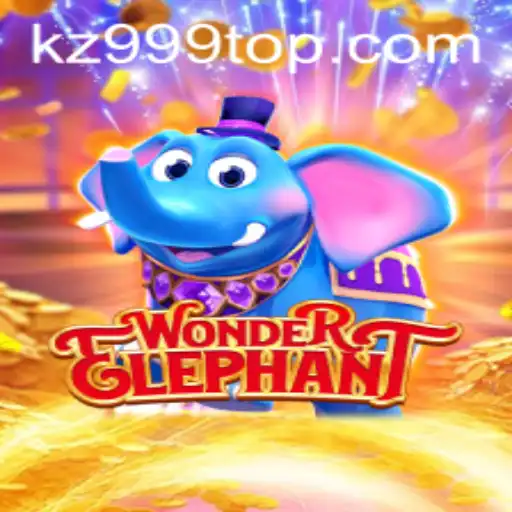 Unlock the Magic: An In-Depth Exploration of WonderElephant