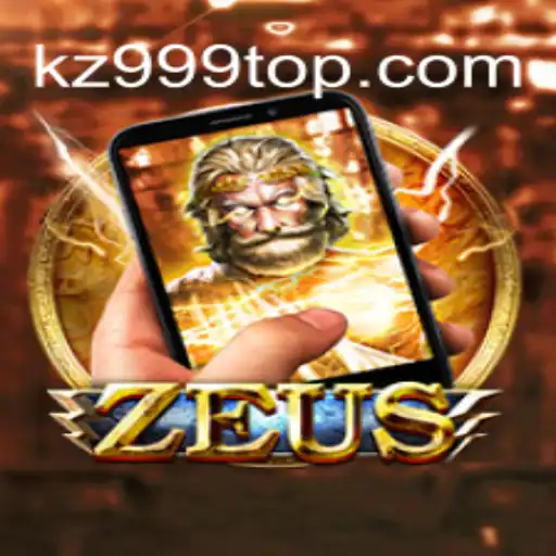 Exploring the Enigmatic World of ZeusM and KZ999.COM