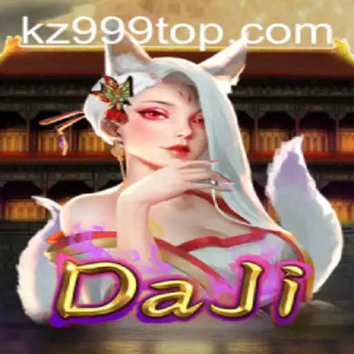 The World of DaJi: A Deep Dive into the Game Mechanics and Significance