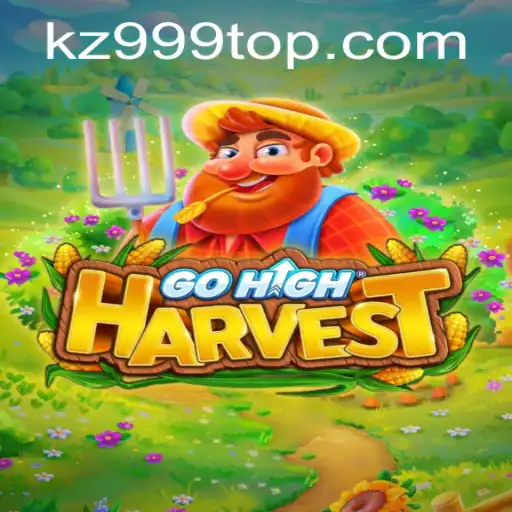 Exploring the World of GoHighHarvest: A Deep Dive into Game Mechanics and Strategy