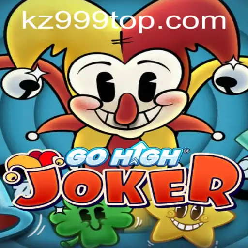 Discover the Exciting World of GoHighJoker: An In-Depth Look