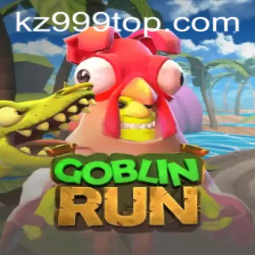 Explore the Thrilling World of GoblinRun New Gaming Sensation