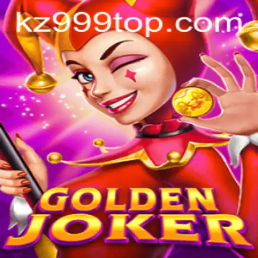Explore the World of GoldenJoker - The Revolutionary Game Experience