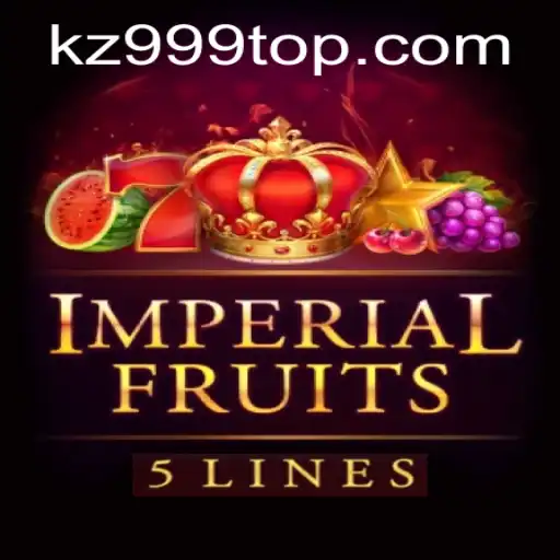 Discover the Exciting World of ImperialFruits5: An In-Depth Look
