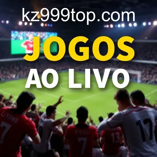 Jogos ao vivo