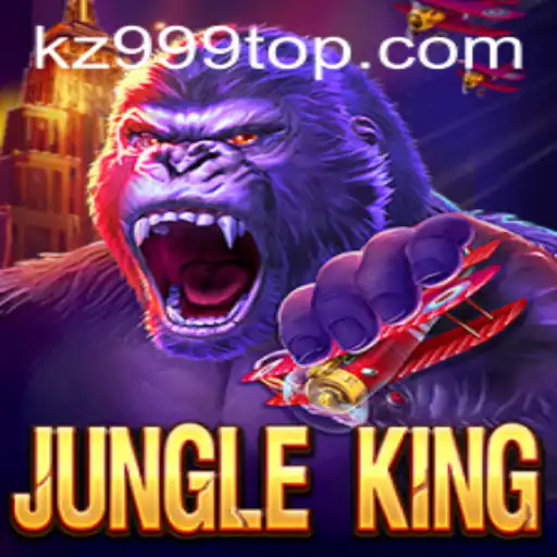 Unveiling JungleKing: A Riveting Adventure Through the Wilderness by KZ999.COM