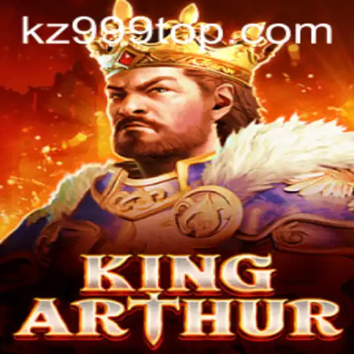 KingArthur: An Epic Adventure in Gaming