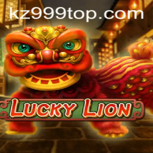 Discover the Excitement of LuckyLion: A Comprehensive Guide to Gameplay