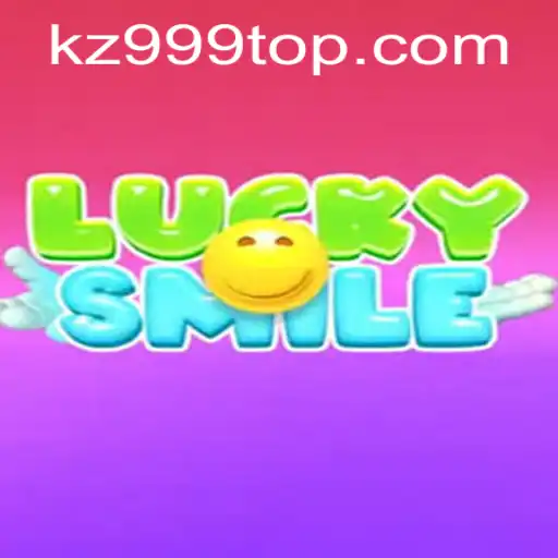 Unveiling the Exciting World of LuckySmile: A Modern Hybrid of Strategy and Chance