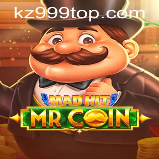 Discover the Thrilling World of MadHitMrCoin and KZ999.COM: Gameplay, Features, and Rules