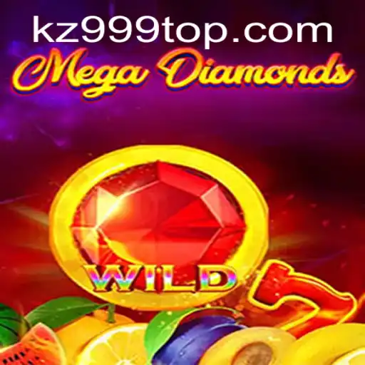 Exploring MegaDiamond: Rules and Gameplay With a Modern Twist