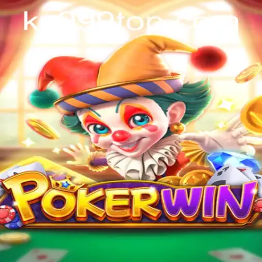 Master the Game of POKERWIN with KZ999.COM: An In-Depth Guide