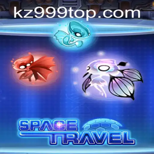 Exploring the Cosmic World of SpaceTravel and KZ999 COM