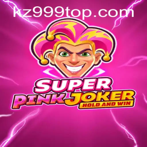 Discover the Enchanting World of SuperPinkJoker and Its Thrilling Gameplay