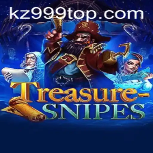 Discover the Enchantment of TreasureSnipes: The Next Gaming Phenomenon