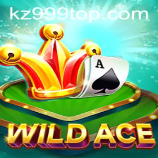 Unveiling WildAce: The Thrilling Adventure of KZ999.COM