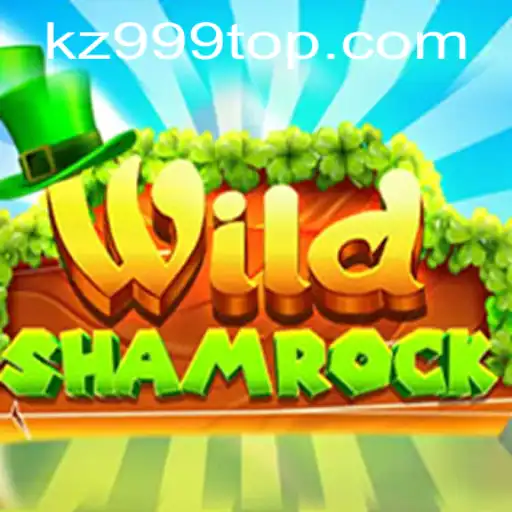 Discover the Exciting World of WildShamrock: A Thrilling Casino Game Experience