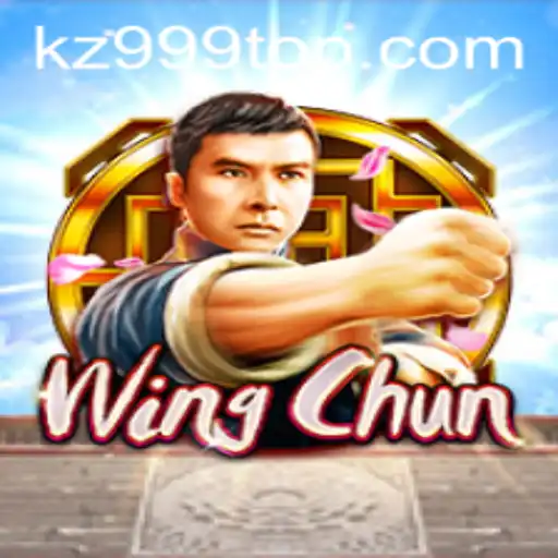 Unveiling WingChun: A New Era in Gaming with KZ999.COM