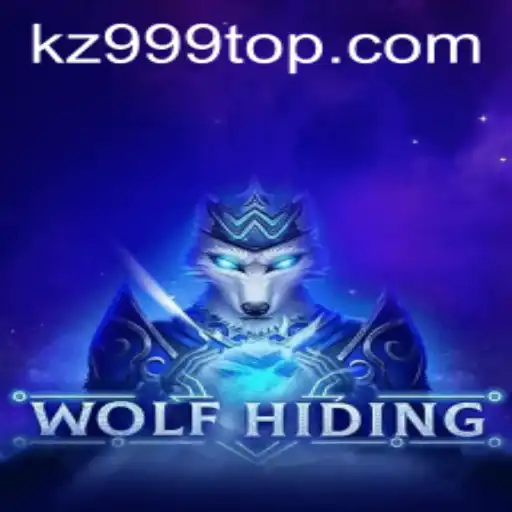 Unveiling WolfHiding: A Thrilling Journey in Virtual Stealth with KZ999.COM
