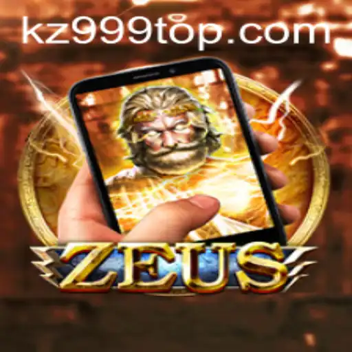 Exploring the Enigmatic World of ZeusM and KZ999.COM