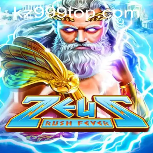 Discover ZeusRushFever: A Thrilling Adventure in the World of Greek Mythology